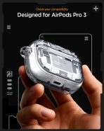 Ultra Hybrid Zero One (Mag Fit) - Image 29