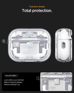 Ultra Hybrid Zero One (Mag Fit) - Image 30