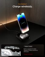 Ultra Hybrid Zero One (Mag Fit) - Image 31