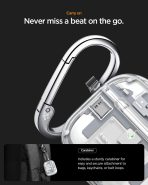Ultra Hybrid Zero One (Mag Fit) - Image 33