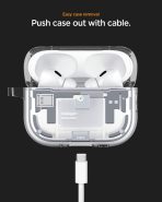 Ultra Hybrid Zero One (Mag Fit) - Image 34