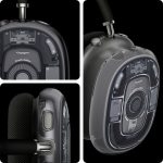 Ultra Hybrid Pro Zero One - Image 10