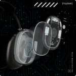 Ultra Hybrid Pro Zero One - Image 9
