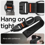 Lanyard + Keychain - Image 18