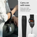 Lanyard + Keychain - Image 19