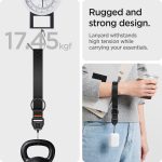 Lanyard + Keychain - Image 15