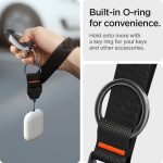 Lanyard + Keychain - Image 16