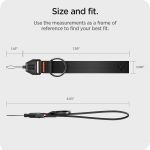 Lanyard + Keychain - Image 17
