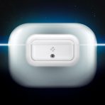 Lock Fit M - Image 14