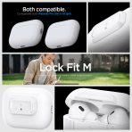Lock Fit M - Image 15