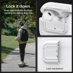 Lock Fit M - Image 16