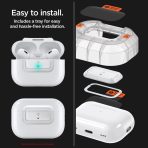 Lock Fit M - Image 17