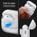Lock Fit M - Image 18
