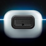 Lock Fit M - Image 85