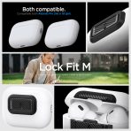 Lock Fit M - Image 86
