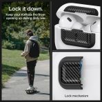 Lock Fit M - Image 87
