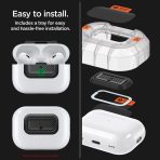 Lock Fit M - Image 88