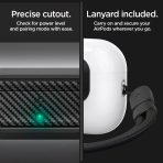 Lock Fit M - Image 90