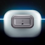 Lock Fit M - Image 68