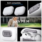 Lock Fit M - Image 69