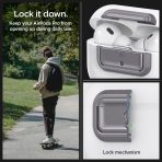 Lock Fit M - Image 70