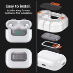 Lock Fit M - Image 71