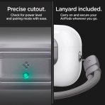 Lock Fit M - Image 73
