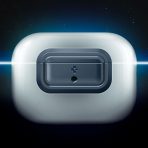 Lock Fit M - Image 32