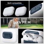 Lock Fit M - Image 33