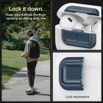 Lock Fit M - Image 34