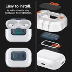 Lock Fit M - Image 35