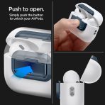 Lock Fit M - Image 36