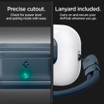 Lock Fit M - Image 37