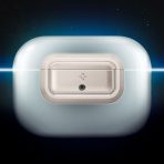 Lock Fit M - Image 50