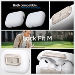 Lock Fit M - Image 51
