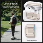 Lock Fit M - Image 52