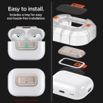 Lock Fit M - Image 53