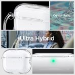 Ultra Hybrid - Image 107