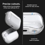 Ultra Hybrid - Image 111