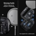 Ultra Hybrid Zero One (Mag Fit) - Image 17