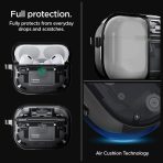Ultra Hybrid Zero One (Mag Fit) - Image 13