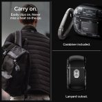 Ultra Hybrid Zero One (Mag Fit) - Image 14