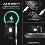 Ultra Hybrid Zero One (Mag Fit) - Image 15