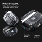 Ultra Hybrid Zero One (Mag Fit) - Image 16
