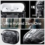 Ultra Hybrid Zero One (Mag Fit) - Image 12