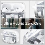 Ultra Hybrid Zero One (Mag Fit) - Image 34