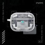 Ultra Hybrid Zero One (Mag Fit) - Image 33