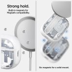 Ultra Hybrid Zero One (Mag Fit) - Image 39