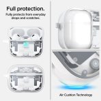Ultra Hybrid Zero One (Mag Fit) - Image 35