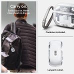 Ultra Hybrid Zero One (Mag Fit) - Image 36